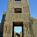 temple_habu_lux_v_0144_egy2370.jpg
